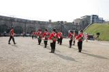 IMG_1799.JPG
